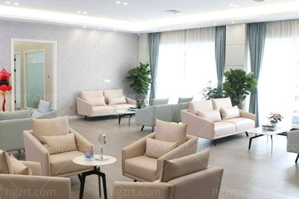 杭州面部抗衰整形医院哪家好？这几家整形医院技术审美好收费也很合理