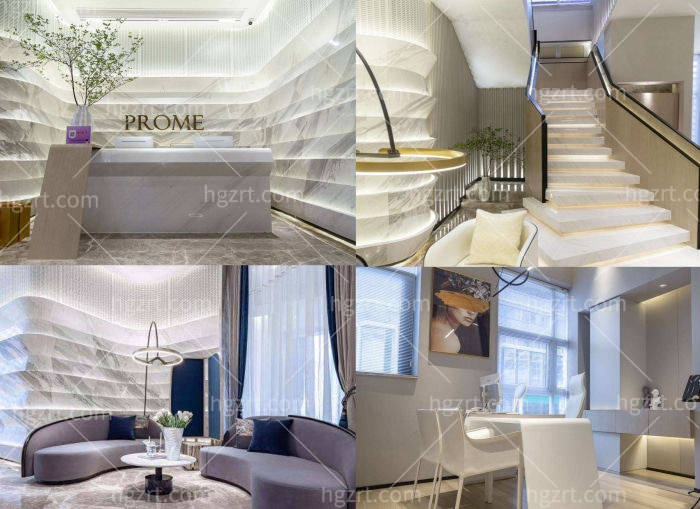 常州柏美医疗美容医院怎么样