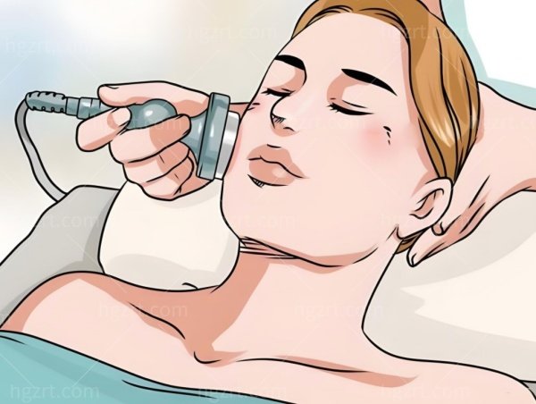 常州整形医院排行榜