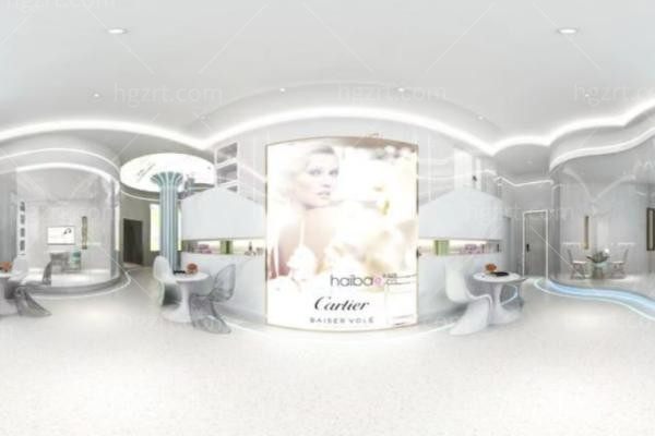 常熟羽奇医疗美容诊所