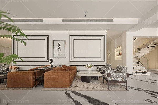 义乌媞雅医疗美容休息处