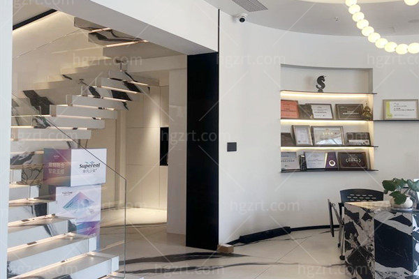 义乌媞雅医疗美容荣誉