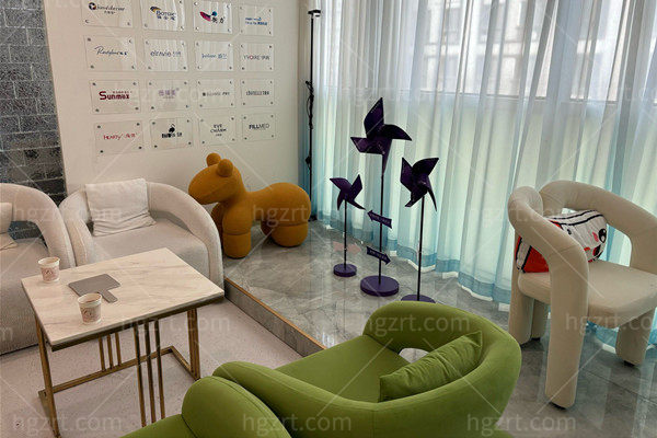 西安亚美医疗美容