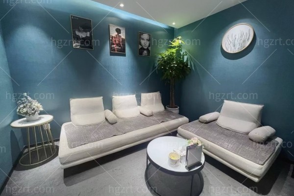 合肥妥特尔整形医院靠谱吗