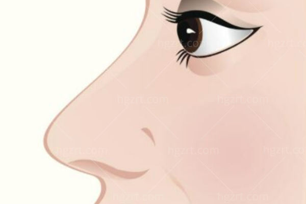 成都艺星周顺波做隆鼻多少钱