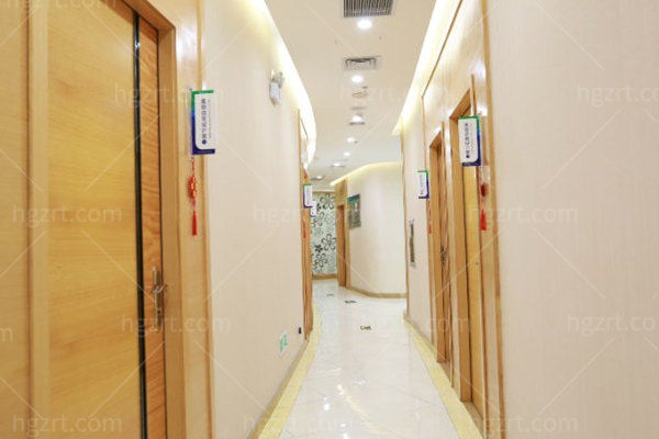 深圳哪家整形医院做筋膜提升做的好