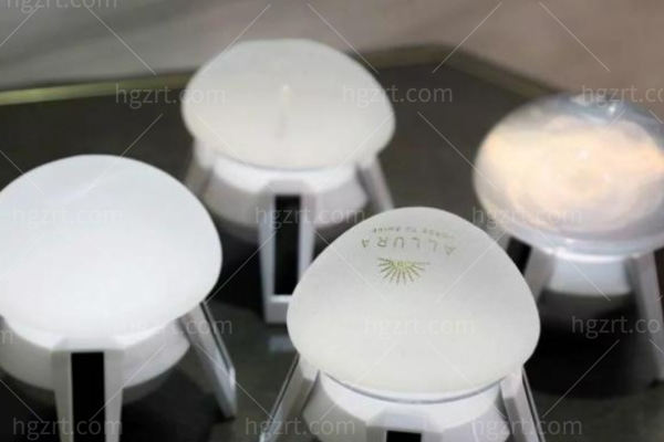 傲诺拉星熠光面多少钱