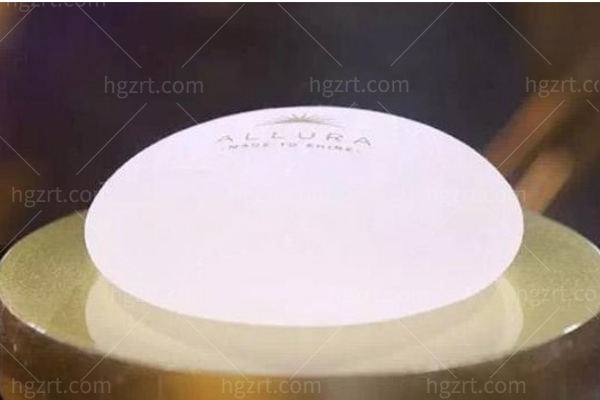 傲诺拉星熠光面价格表