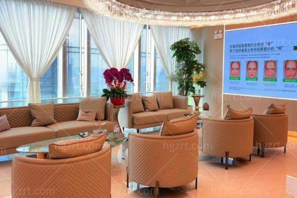 深圳做鼻子哪家医院好