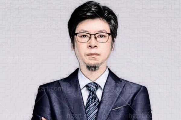 黄元利医生在成都哪里坐诊?2026黄元利在成都画美坐诊，做眼部整形且无失败范例,速冲!