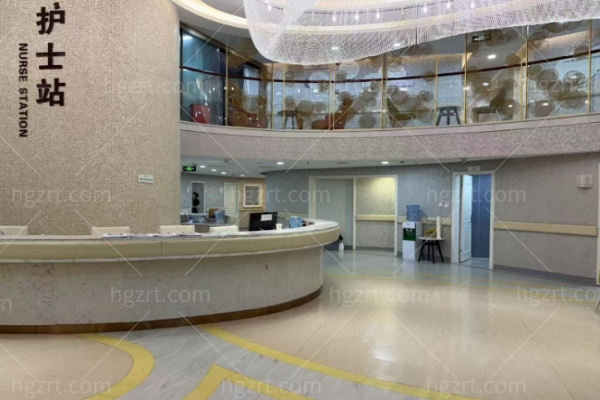 成都高新蓝之奥医疗美容门诊部价格表