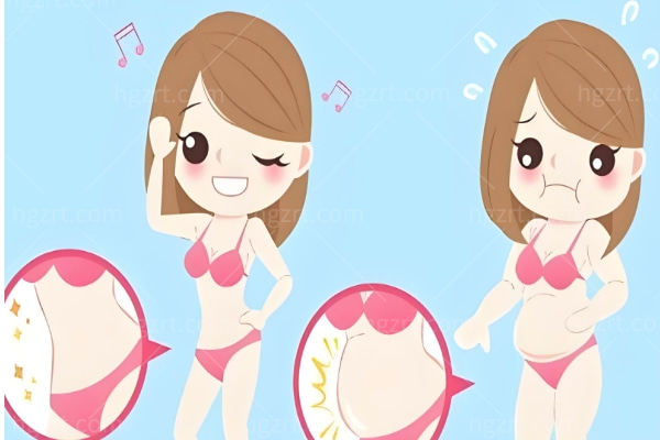 北京十大美容整形医院排名