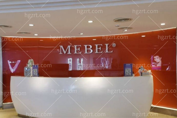 常州美贝尔整形医院地址在哪