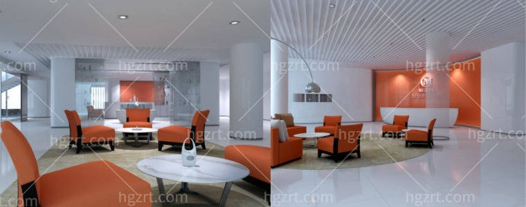 常州美贝尔整形医院价格表