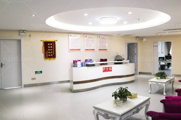 常州美贝尔整形医院地址在哪？钟楼区怀德北路53号特色项目&价格一览