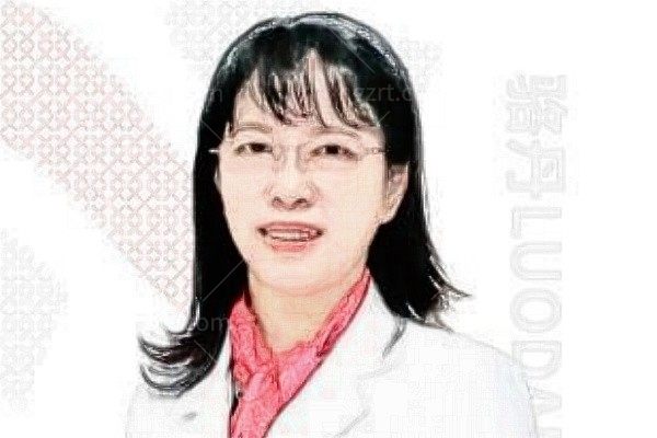 骆丹
