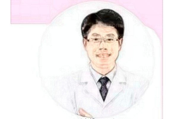 何育金