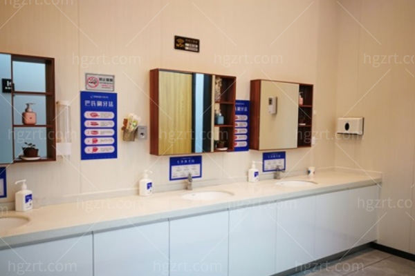 深圳正恩口腔正规吗