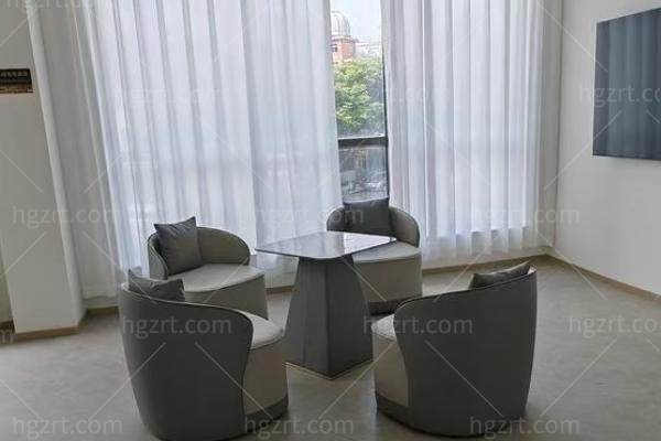 洛阳做双眼皮哪家医院好