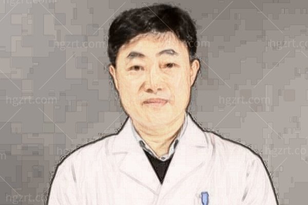 脸垮了别硬“提”！黄寅守医生面部提升技巧：3D 评估+点状剥离+五层复位+表情保护+快速消肿