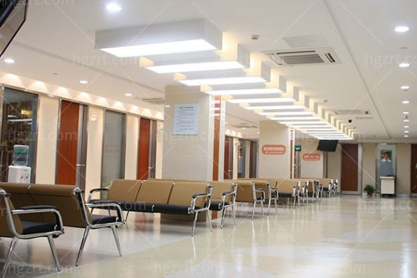 上海新视界眼科医院正规吗