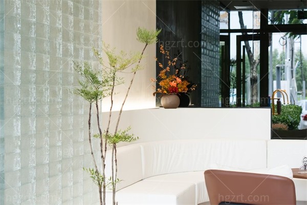 北京郑仕平医疗美容诊所地址在哪