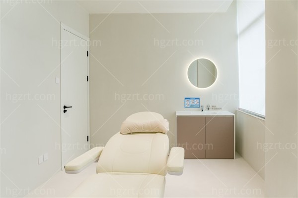 北京郑仕平医疗美容诊所收费价格表