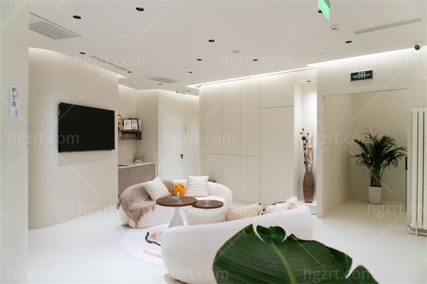 北京郑仕平医疗美容诊所医生名单