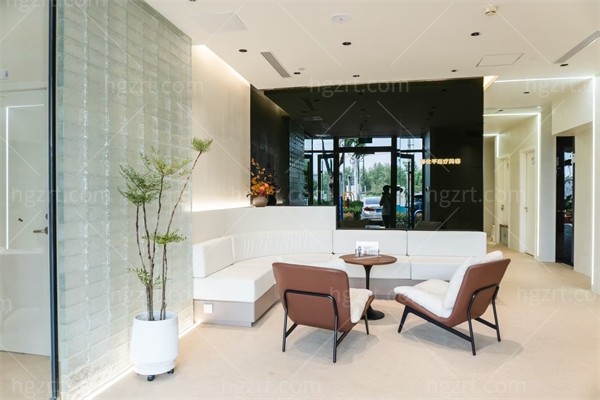 北京郑仕平医疗美容诊所地址在哪