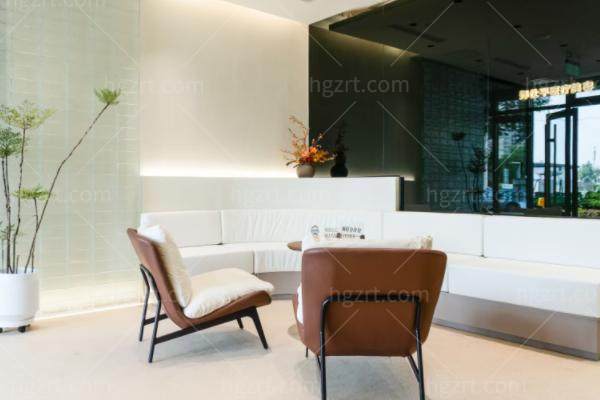 北京郑仕平医疗美容诊所正规吗