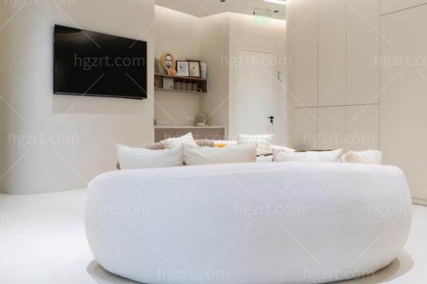 北京做双眼皮便宜又好的医院