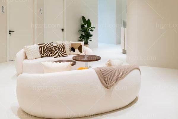 北京做抽脂便宜又好的医院