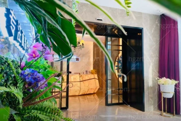 南昌整形医院哪家好