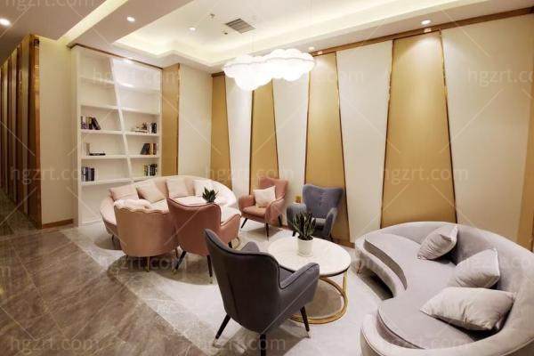 郑州蕾娜斯医疗美容医院地址在哪