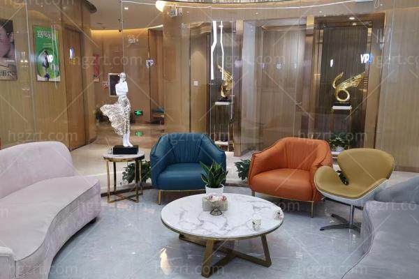 郑州蕾娜斯医疗美容医院正规吗