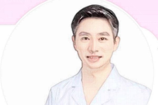 闫枫医生个人介绍