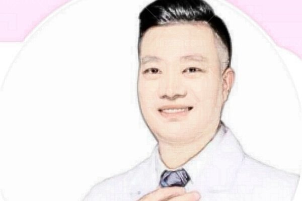 司盛斌医生个人介绍