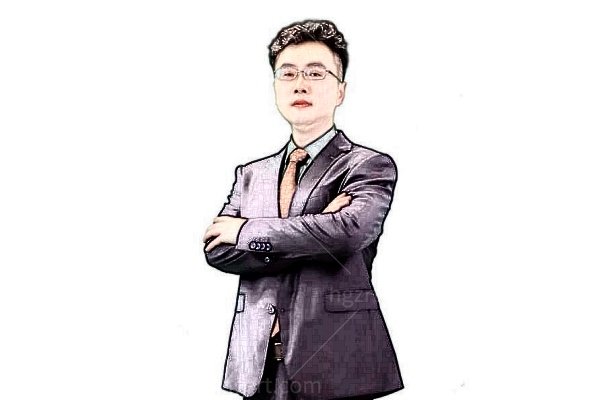 龚卫华医生坐诊哪家医院