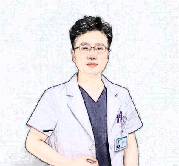 龚卫华医生坐诊哪家医院