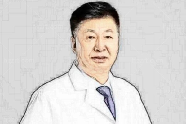 北京蒂凡妮王志坚整形价格曝光：鼻综合4万/唇腭裂修复6.5万/TCM面部提升8万元起