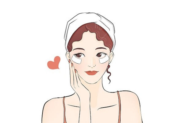 韩国SHINE BOM皮肤科年末感恩套餐价格表 超声刀+丽珠兰+水光针限时优惠