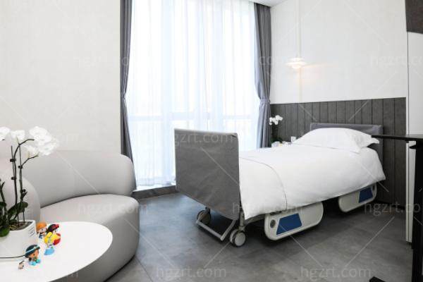 北京做隆胸好的医院