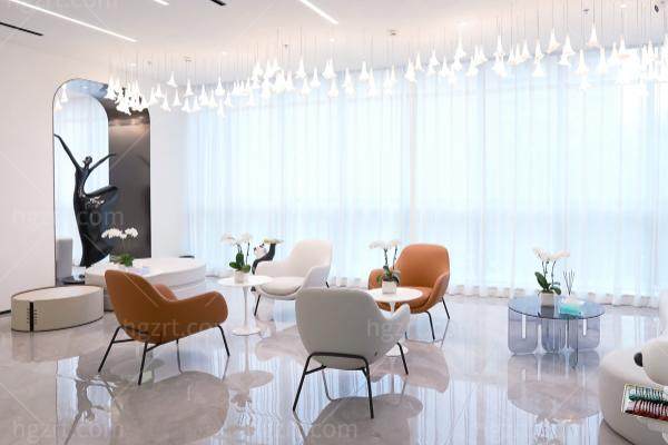 北京做双眼皮好的医院