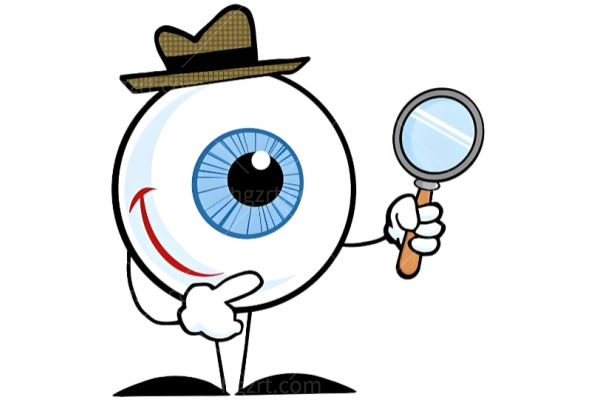 成都睛彩眼科怎么样