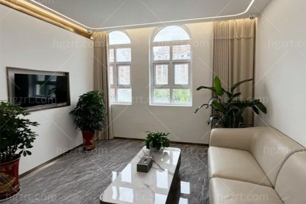 京山伊莱美医疗美容休息处