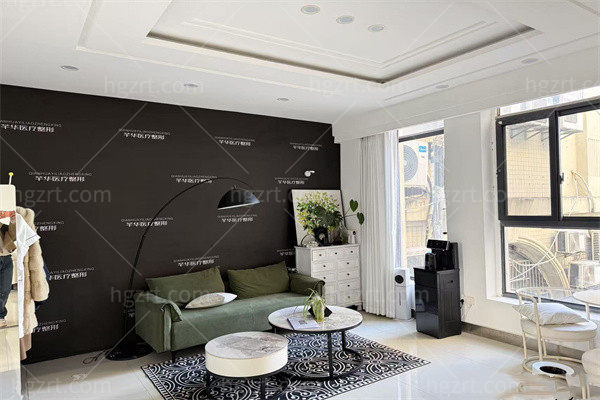 徐州泉山芊华医疗美容休息处