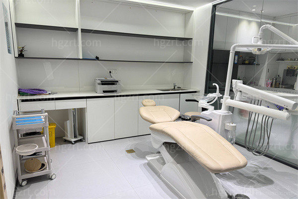 徐州泉山芊华医疗美容诊疗室