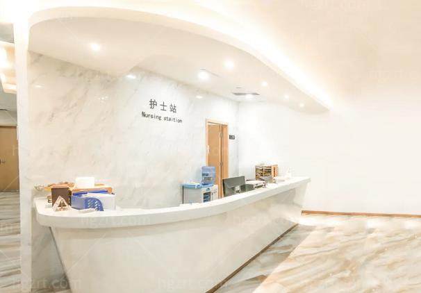 广州韩妃医疗美容做隆鼻技术怎么样