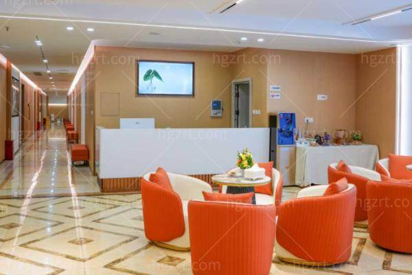 成都做私密手术哪家医院好