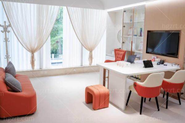 成都做双眼皮便宜又好的医院